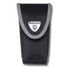 Etui nylon Victorinox 91mm 6 à 14 P 4.0543.3