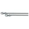 Chaîne pour couteau de poche Victorinox 4.1815 1 pc(s)