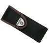 Etui Victorinox 4.0832.n