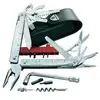 Outil Victorinox Swisstool CS Plus