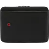 BQ Sleeve 14, Sac PC portable