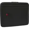 BQ Sleeve15.6 - 16, Sac PC portable