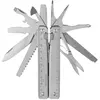 Pince Swisstool Victorinox 12 pièces + étui nylon