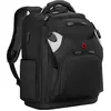 Mochila Wenger Tool Backpack Pro 17" avec porte-outils