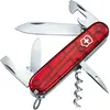 Victorinox Couteau Suisse Victorinox Spartan