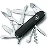 Victorinox - 1.3713.3 - victorinox huntsman noir
