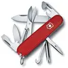 Victorinox - 1.4703 - victorinox super tinker rouge