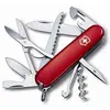 Couteau suisse Victorinox 1.3713 Nombre de fonctions 15 rouge 1 pc(s)