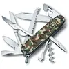 Victorinox Couteau Suisse Victorinox Huntsman Camouflage