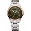Victorinox Montre 241913