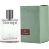 Swiss Army Genepi - Victorinox Eau De Toilette Spray 100 ml