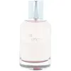 Victorinox Parfum Premier Neige Eau de Toilette Femme, Vanille et Musk 100 ml