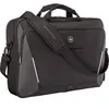 Sacoche WENGER 17'' XE Brief Noire