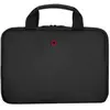 Wenger Pochette Sleeve pour Ordinateur Portable 14 Guyde Avec Poignée Noir