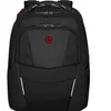 Wenger Sac à dos Altair Dimension maximale: 39,6 cm (15,6) noir