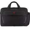 Wenger Sacoche Meteor Dimension maximale: 432 cm (17) noir