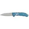 Victorinox Couteau De Poche Evoke