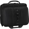 Sac à roulettes Wenger Legacy Black Series 15.6" et tablette 10"
