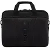 653630, Sac PC portable
