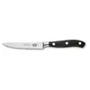 Victorinox Victorinox - 7.7203.12wg - Couteau Steak - 12 Cm