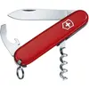 Victorinox Couteau Suisse Victorinox Waiter