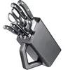 Bloc de cuisine Victorinox 7.7243.6
