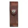 Etui cuir Victorinox 111mm à partir de 10 P 4.0548