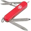 Couteau Signature Lite Victorinox 0.6226