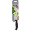 Couteau Santoku Victorinox 6.8523.17b