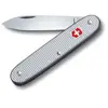 Couteau suisse Victorinox Sturdy