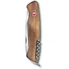 Victorinox Couteau Suisse Victorinox Rangerwood 55