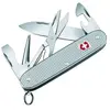Couteau Sturdy Victorinox 0.8231.26