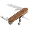 Victorinox - 1.3601.63 - victorinox spartan noyer