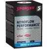 Sponser Sport Food Nitroflow Performance2 7g 10 Unités