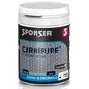 Sponser Sport Food Poudre Carnipure 150g