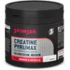 Sponser Sport Food Capsule Creatine Pyrumax 280 Unités