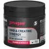 Sponser HMB Creatine Synergy