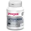 Sponser Sport Food Casquettes Lactoferrin 90 Unités