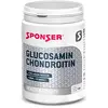 Sponser Sport Food Comprimés Glucosamin Chondroitin 180 Unités One Size