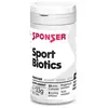 Sponser Sport Biotics (90 Kapseln)
