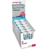 Sponser Electrolytes - Cherry (12 x 10 Tabs)