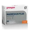 Sponser Magnesium Plus Fruit Mix