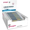 Sponser Sport Food Boîte De Gels énergétiques Liquid Plus 70g 18 Unités One Size