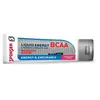 Sponser Sport Food Boîte De Gels énergétiques Liquid Plus Cola Et Citron 70g 18 Unités One Size