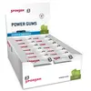 Sponser Power Gums Sour (20 x 75g)