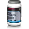 Sponser Sport Food Shake De Récupération Pro 800g Chocolate