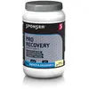 Sponser Sport Food Shake De Récupération Pro 800g Vanille One Size