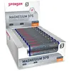 Sponser Magnesium 375 Exotic (30 x 25ml)