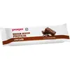 Sponser Protein Low Carb - Choco Brownie (25 x 50g)
