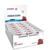 Sponser Power Gums - Cola (20 x 75g)